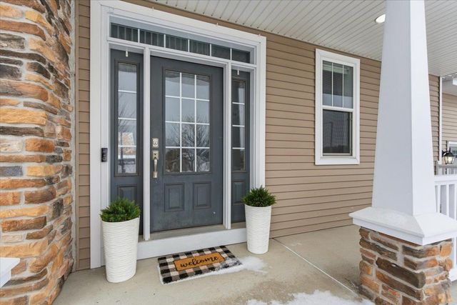 1359 Winchester Pass, Verona, WI 53593