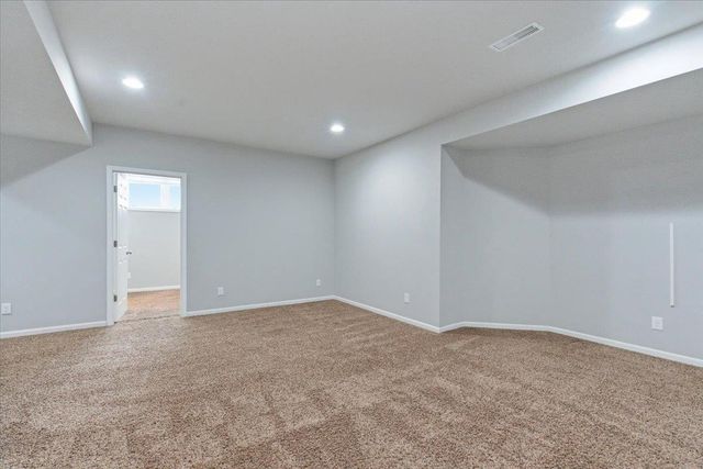 1359 Winchester Pass, Verona, WI 53593