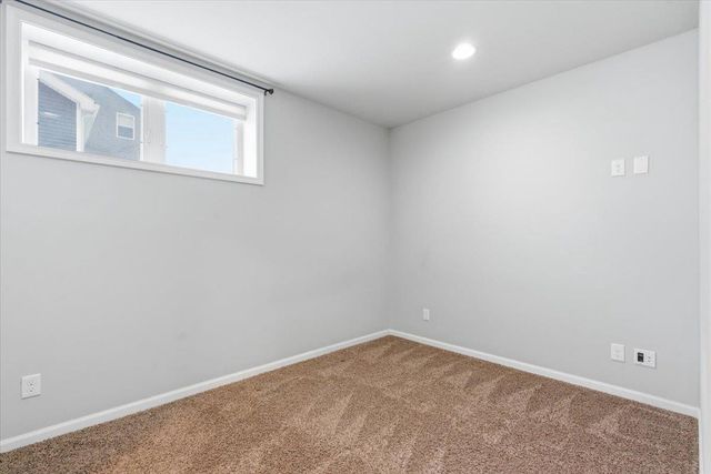 1359 Winchester Pass, Verona, WI 53593