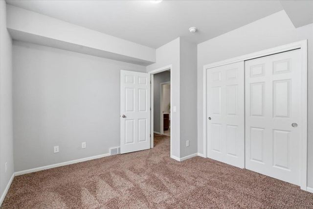 1359 Winchester Pass, Verona, WI 53593