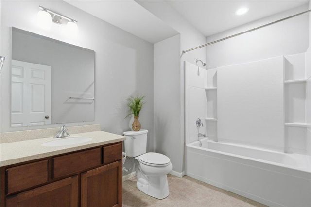 1359 Winchester Pass, Verona, WI 53593