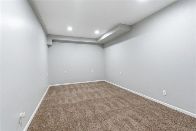 1359 Winchester Pass, Verona, WI 53593