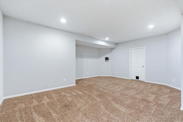 1359 Winchester Pass, Verona, WI 53593