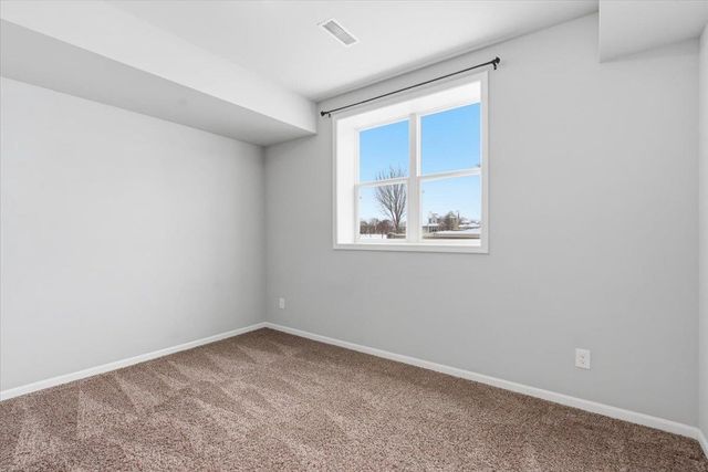 1359 Winchester Pass, Verona, WI 53593