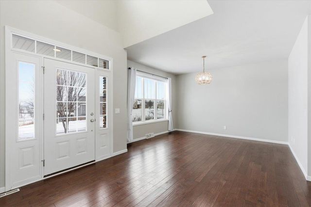 1359 Winchester Pass, Verona, WI 53593