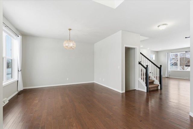 1359 Winchester Pass, Verona, WI 53593