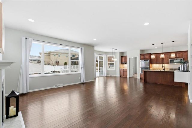 1359 Winchester Pass, Verona, WI 53593