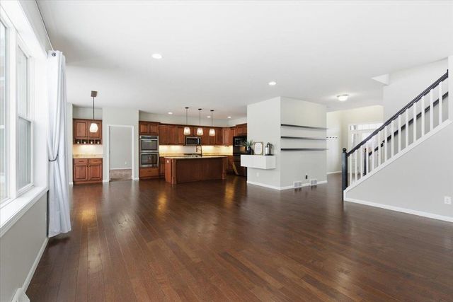 1359 Winchester Pass, Verona, WI 53593