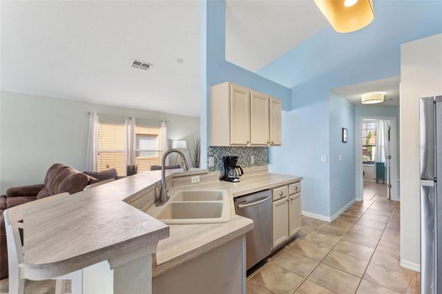 816 SOLANA CIRCLE, Davenport, FL 33897