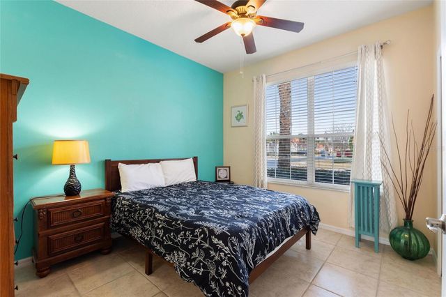 816 SOLANA CIRCLE, Davenport, FL 33897