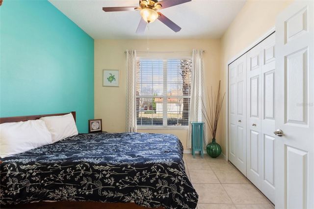 816 SOLANA CIRCLE, Davenport, FL 33897