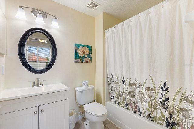 816 SOLANA CIRCLE, Davenport, FL 33897