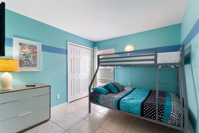 816 SOLANA CIRCLE, Davenport, FL 33897