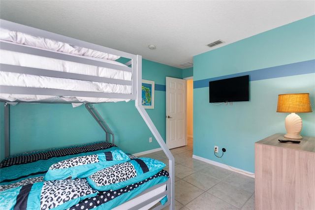 816 SOLANA CIRCLE, Davenport, FL 33897