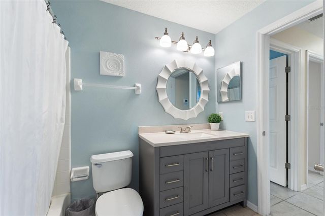 816 SOLANA CIRCLE, Davenport, FL 33897