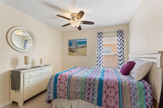 816 SOLANA CIRCLE, Davenport, FL 33897