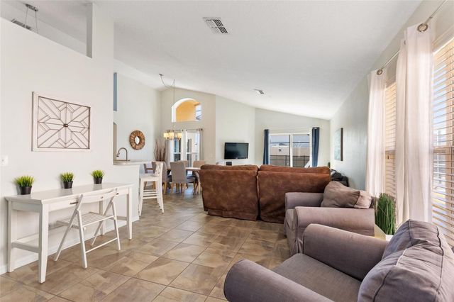 816 SOLANA CIRCLE, Davenport, FL 33897