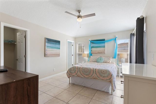 816 SOLANA CIRCLE, Davenport, FL 33897