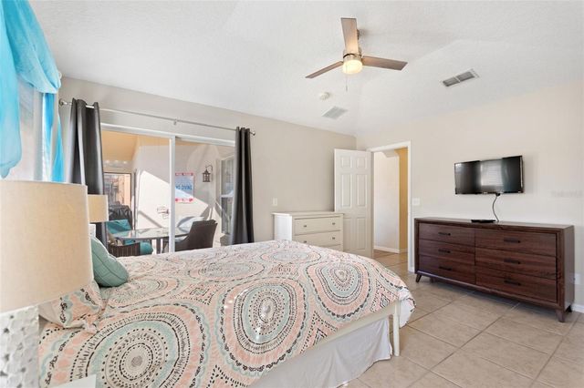 816 SOLANA CIRCLE, Davenport, FL 33897