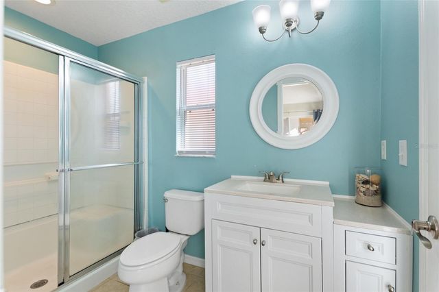 816 SOLANA CIRCLE, Davenport, FL 33897