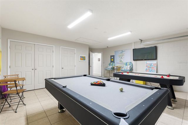 816 SOLANA CIRCLE, Davenport, FL 33897