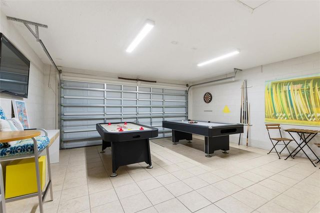 816 SOLANA CIRCLE, Davenport, FL 33897