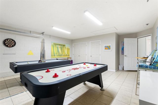 816 SOLANA CIRCLE, Davenport, FL 33897