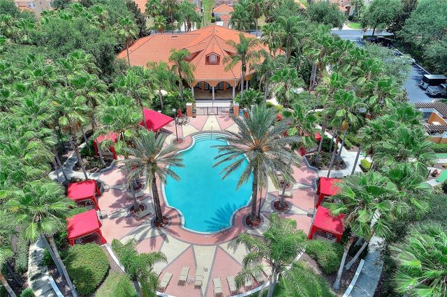 816 SOLANA CIRCLE, Davenport, FL 33897