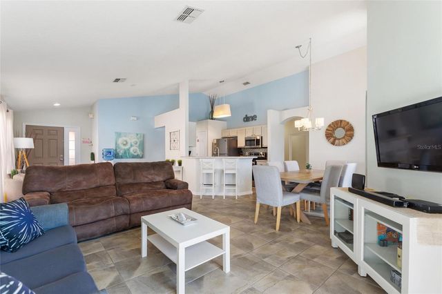 816 SOLANA CIRCLE, Davenport, FL 33897