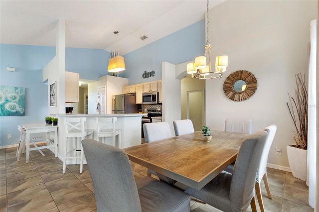 816 SOLANA CIRCLE, Davenport, FL 33897