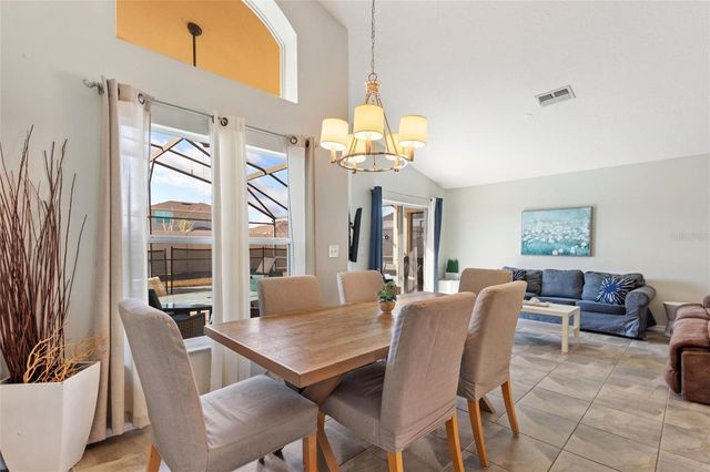 816 SOLANA CIRCLE, Davenport, FL 33897