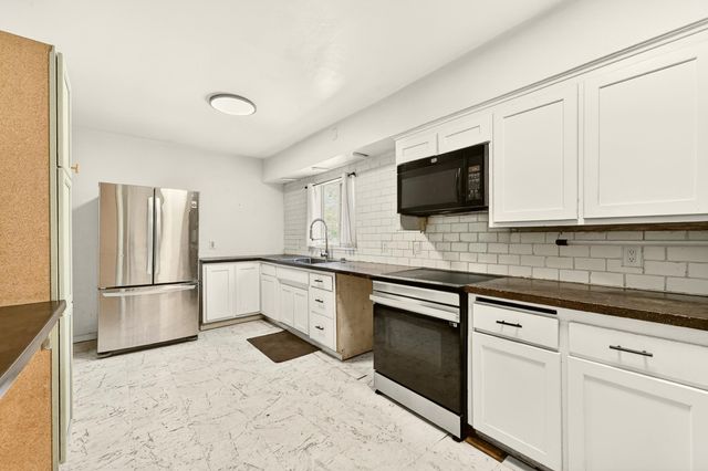 720 10th Avenue SE, Rochester, MN 55904