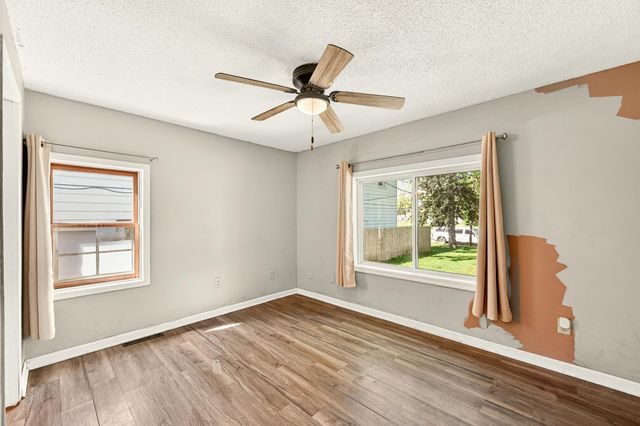 720 10th Avenue SE, Rochester, MN 55904