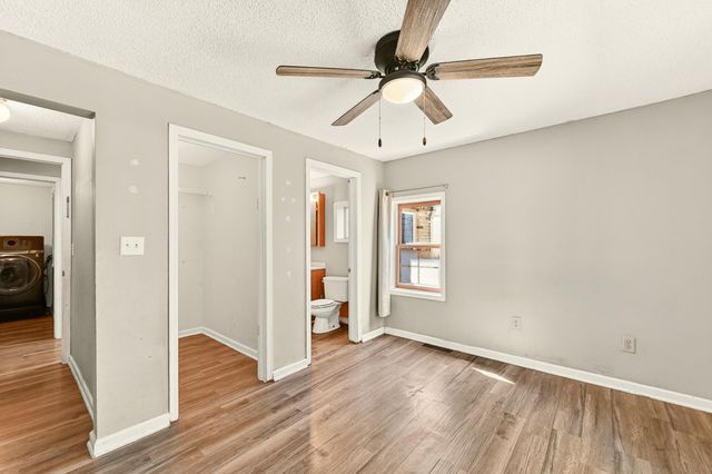 720 10th Avenue SE, Rochester, MN 55904