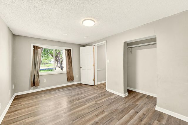 720 10th Avenue SE, Rochester, MN 55904