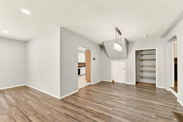 720 10th Avenue SE, Rochester, MN 55904