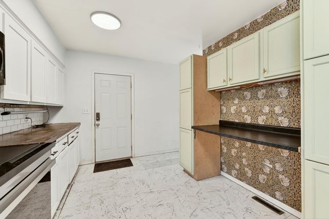 720 10th Avenue SE, Rochester, MN 55904