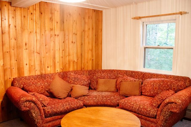 39437 County Road 3, Crosslake, MN 56442