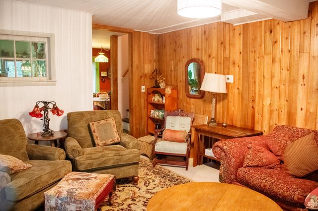 39437 County Road 3, Crosslake, MN 56442