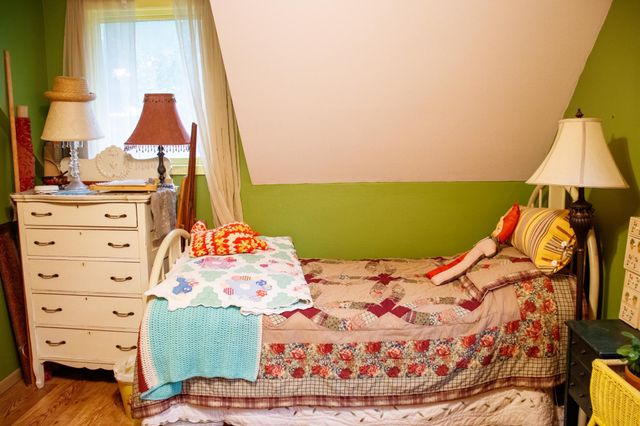 39437 County Road 3, Crosslake, MN 56442