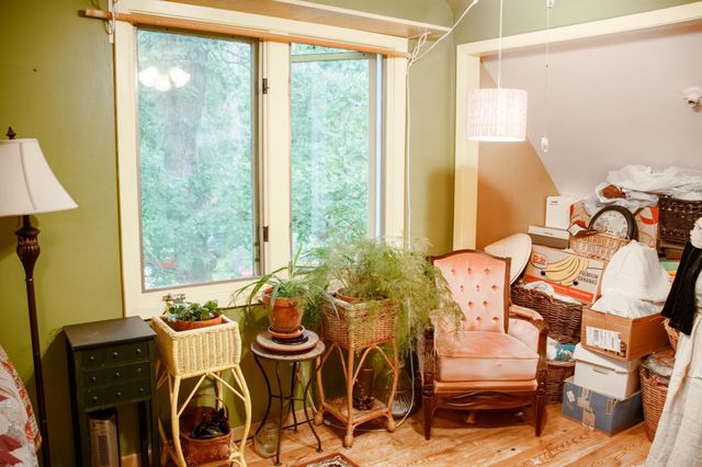 39437 County Road 3, Crosslake, MN 56442