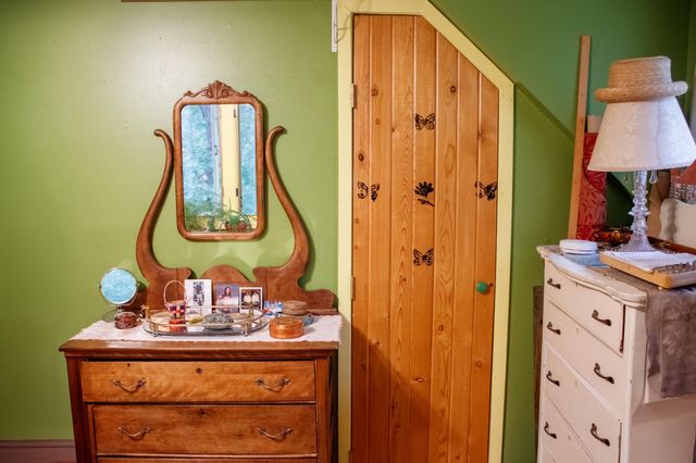 39437 County Road 3, Crosslake, MN 56442