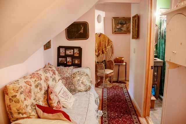 39437 County Road 3, Crosslake, MN 56442