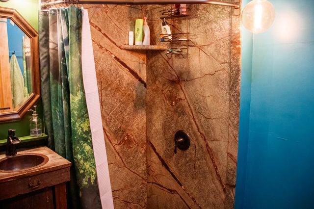 39437 County Road 3, Crosslake, MN 56442