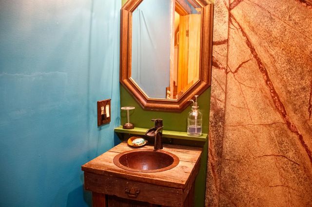 39437 County Road 3, Crosslake, MN 56442