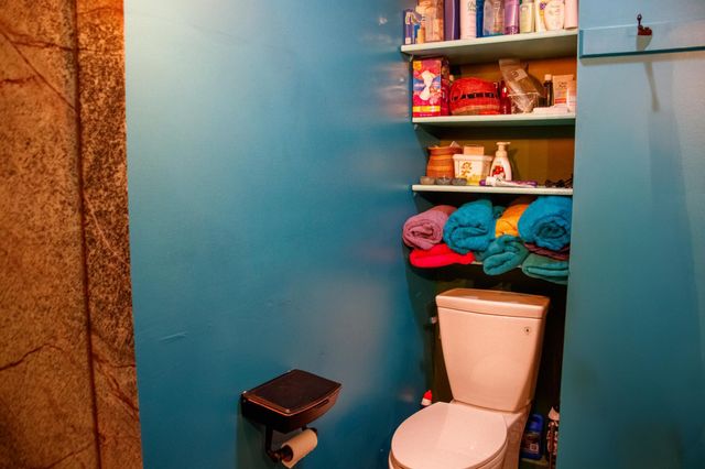 39437 County Road 3, Crosslake, MN 56442