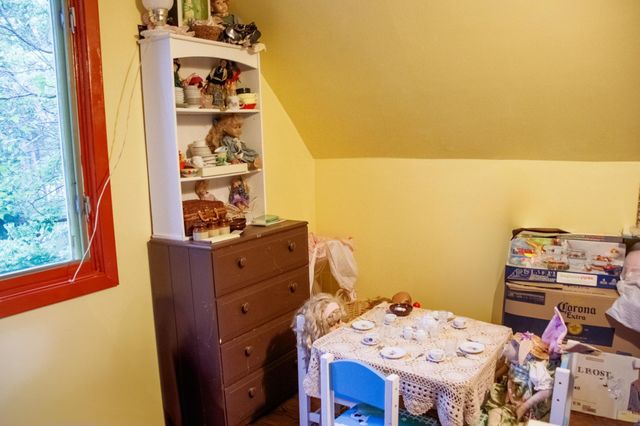 39437 County Road 3, Crosslake, MN 56442