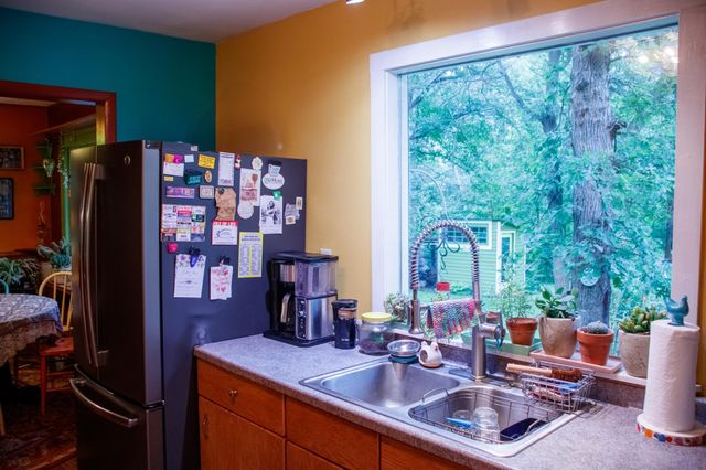 39437 County Road 3, Crosslake, MN 56442