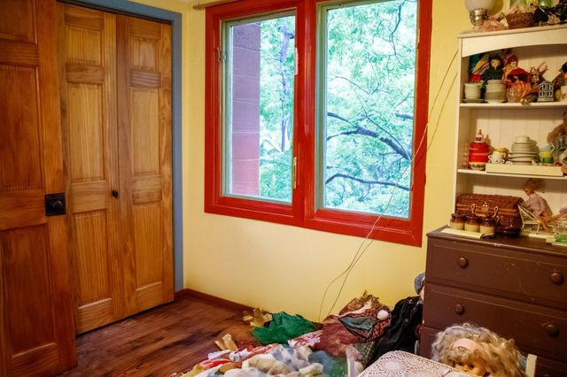 39437 County Road 3, Crosslake, MN 56442