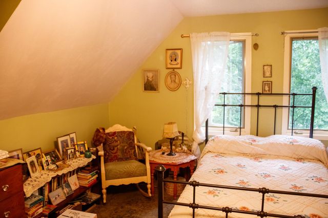 39437 County Road 3, Crosslake, MN 56442